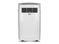 ��������� ����������� ZACM-12 MP/N1 Zanussi - ����������� - ��������-������� ���������������� ������� � ������������������� � �������������