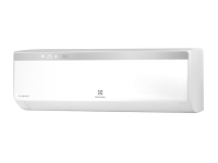 �����-������� EACS-07HF/N3 Electrolux - ����������� - ��������-������� ���������������� ������� � ������������������� � �������������