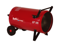 �������������� ��������� ������� GP105� C Arcotherm Ballu-Biemmedue  - ����������� - ��������-������� ���������������� ������� � ������������������� � �������������