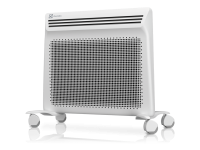 ������������ �����������-������������EIH/AG2 � 1000 EAir Heat 2 - ����������� - ��������-������� ���������������� ������� � ������������������� � �������������