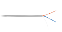 ������ NETLAN U/UTP 2 ����, ���.5, �����������, ������, ���, �����, 500� - ����������� - ��������-������� ���������������� ������� � ������������������� � �������������