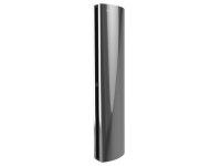 ������������ ������������� ������ BHC-D20-T18-MS Platinum - ����������� - ��������-������� ���������������� ������� � ������������������� � �������������