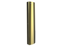 ������������ ������������� ������BHC-D25-T24-MG Platinum - ����������� - ��������-������� ���������������� ������� � ������������������� � �������������