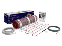 �������� ������� ���� (���)�EEFM 2-150-3 Electrolux - ����������� - ��������-������� ���������������� ������� � ������������������� � �������������