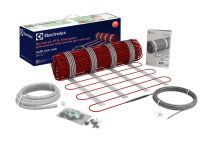 �������� ������� ���� (���)�EEFM 2-150-1 Electrolux - ����������� - ��������-������� ���������������� ������� � ������������������� � �������������