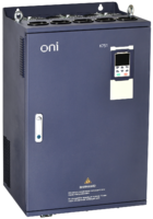 ��������������� ������� K751 380� 3� 185-200��� 340-377� ONI - ����������� - ��������-������� ���������������� ������� � ������������������� � �������������