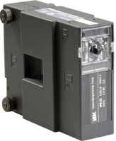 ������������� ���� ���-23 400/5� 2,5�� ����� 0,5 IEK - ����������� - ��������-������� ���������������� ������� � ������������������� � �������������