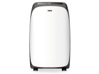 ��������� ����������� ZACM-07 DV/H/A16/N1 Zanussi - ����������� - ��������-������� ���������������� ������� � ������������������� � �������������