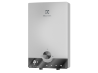 ������������� ��������� ��������������� NPX 8 Flow Active 2.0 Electrolux - ����������� - ��������-������� ���������������� ������� � ������������������� � �������������