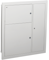 ������ ������������� ��-3(4) 36 ���3 (��� ����) IP31 LIGHT IEK - ����������� - ��������-������� ���������������� ������� � ������������������� � �������������