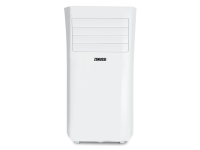 ��������� ����������� ZACM-12 MP-II/N11 Zanussi - ����������� - ��������-������� ���������������� ������� � ������������������� � �������������