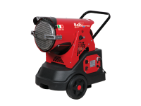 ��������� ����������� ������������� ��������� FIRE 25 Arcotherm - ����������� - ��������-������� ���������������� ������� � ������������������� � �������������