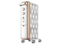 �������� �������� Wave EOH/M-9157 - 7 ������ Electrolux - ����������� - ��������-������� ���������������� ������� � ������������������� � �������������