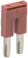 ��������� ��� ���-4��2 2PIN IEK - ����������� - ��������-������� ���������������� ������� � ������������������� � �������������