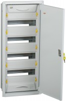 ������ ������������� ����������������� ���-48�-0 36 ���3 IP31 PRO IEK - ����������� - ��������-������� ���������������� ������� � ������������������� � �������������
