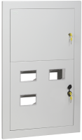 ������ ������������� ��-3-2 36 ���3 IP31 IEK - ����������� - ��������-������� ���������������� ������� � ������������������� � �������������
