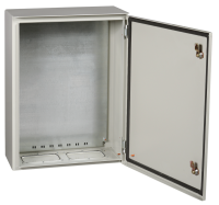 ������ ������������� ���-3-2 �1 IP54 PRO IEK - ����������� - ��������-������� ���������������� ������� � ������������������� � �������������