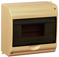 ���� ���� 2/9-2 (�����) IP31 IEK - ����������� - ��������-������� ���������������� ������� � ������������������� � �������������