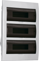 ���� ���-�-36 ������� ������������ ������� IP41 LIGHT IEK - ����������� - ��������-������� ���������������� ������� � ������������������� � �������������