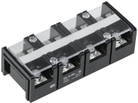 ���� ������� �������� ��� ��-1004 35��2 100A 4 ���� IEK - ����������� - ��������-������� ���������������� ������� � ������������������� � �������������