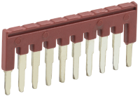 ��������� ��� ���-2,5��2 10PIN IEK - ����������� - ��������-������� ���������������� ������� � ������������������� � �������������