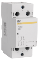 ��������� ��������� ��63-11 AC IEK - ����������� - ��������-������� ���������������� ������� � ������������������� � �������������