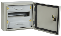 ������ ������������� ����������������� ���-12��-1 �2 IP54 PRO IEK - ����������� - ��������-������� ���������������� ������� � ������������������� � �������������