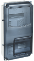 ������ ����������� ����-� 3/12 IP66 PC IEK - ����������� - ��������-������� ���������������� ������� � ������������������� � �������������