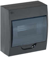 ������ ��������� ����������� �������� ���-�-8 ������ IP41 IEK - ����������� - ��������-������� ���������������� ������� � ������������������� � �������������