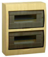 ���� ���-�-24 ������ �������� ������� (�����) IP41 IEK - ����������� - ��������-������� ���������������� ������� � ������������������� � �������������