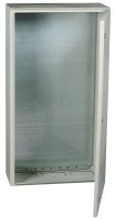 ������ ������������� ���-6-2 �1 IP54 PRO IEK - ����������� - ��������-������� ���������������� ������� � ������������������� � �������������