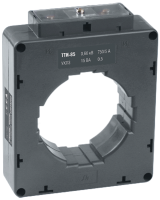 ������������� ���� ���-85 1500/5� 15�� ����� 0,5 IEK - ����������� - ��������-������� ���������������� ������� � ������������������� � �������������