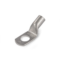 ���������� ��������� ������� ����(45) 25-10 ������ ������� �� ��������� ���һ - ����������� - ��������-������� ���������������� ������� � ������������������� � �������������