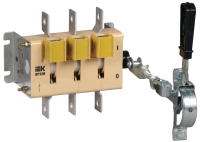 �����������-������������� ��32�-35A31240 250� IEK - ����������� - ��������-������� ���������������� ������� � ������������������� � �������������