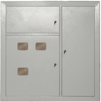 ������ ������������� ��-3-6 36 ���3 IP31 IEK - ����������� - ��������-������� ���������������� ������� � ������������������� � �������������
