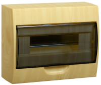 ���� ���-�-12 ������� �������� ������� (�����) IP41 IEK - ����������� - ��������-������� ���������������� ������� � ������������������� � �������������
