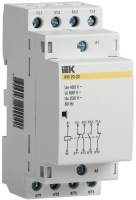 ��������� ��������� ��20-22 AC IEK - ����������� - ��������-������� ���������������� ������� � ������������������� � �������������