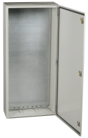 ������ ������������� ���-7-2 �1 IP54 PRO IEK - ����������� - ��������-������� ���������������� ������� � ������������������� � �������������