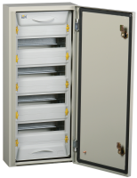 ������ ������������� ����������������� ���-48�-1 �2 IP54 PRO IEK - ����������� - ��������-������� ���������������� ������� � ������������������� � �������������