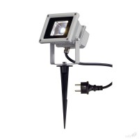 ��������� ��������� Outdoor Beam 1001634 - ����������� - ��������-������� ���������������� ������� � ������������������� � �������������