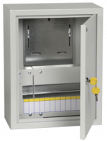 ������ ������������� ������-����������������� ����-1/12�-0 �2 IP54 IEK - ����������� - ��������-������� ���������������� ������� � ������������������� � �������������