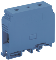 ����� �������� ���-95��2 (JXB330�) ����� IEK - ����������� - ��������-������� ���������������� ������� � ������������������� � �������������