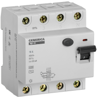 ����������� ���������������� (���) ��1-63 4� 50� 30�� GENERICA - ����������� - ��������-������� ���������������� ������� � ������������������� � �������������