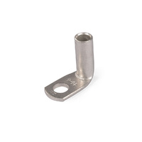 ���������� ��������� ������� ����(90) 16-6 ������ ������� �� ��������� ���һ - ����������� - ��������-������� ���������������� ������� � ������������������� � �������������