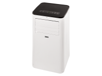 ��������� ����������� ZACM-12 MP-III/N1 Zanussi - ����������� - ��������-������� ���������������� ������� � ������������������� � �������������