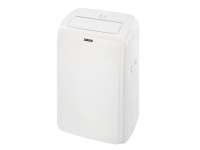��������� ����������� ZACM-12 MS/N1 Zanussi  - ����������� - ��������-������� ���������������� ������� � ������������������� � �������������