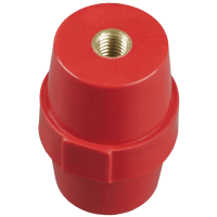 �������� SM45 (�8) ������� IEK - ����������� - ��������-������� ���������������� ������� � ������������������� � �������������
