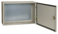 ������ ������������� ��������� ���-6-0 �2 IP54 IEK - ����������� - ��������-������� ���������������� ������� � ������������������� � �������������