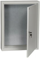 ������ ������������� ��������� ���-3-1 36 ���3 IP31 IEK - ����������� - ��������-������� ���������������� ������� � ������������������� � �������������