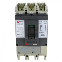 ����������� �������������� ��-99C (Compact NS)  400/200� 3P 45�� EKF PROxima - ����������� - ��������-������� ���������������� ������� � ������������������� � �������������